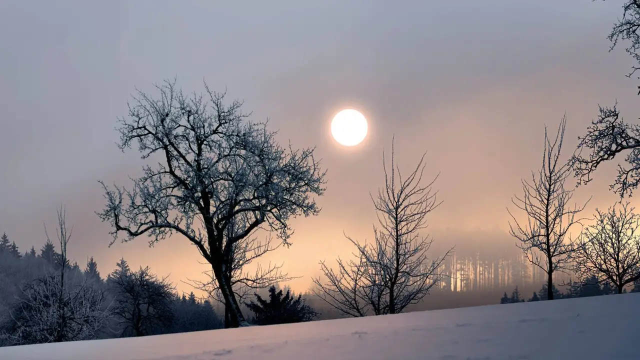 تحذير لمرتادي السواحل.. الأرصاد الجوية توضح خريطة تقلبات طقس نهاية الأسبوع بمصر